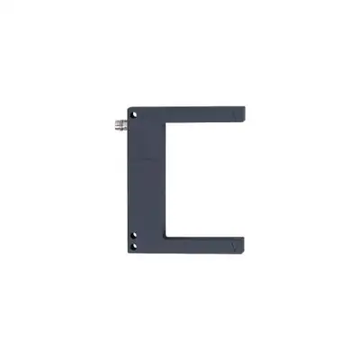Щелевой датчик IFM Electronic OPU204