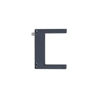 Щелевой датчик IFM Electronic OPU702