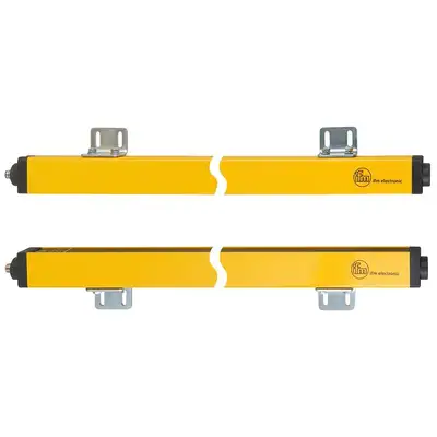 Световая завеса безопасности IFM Electronic OY828S