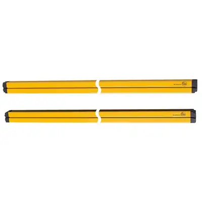 Многолучевой барьер безопасности IFM Electronic OY951S