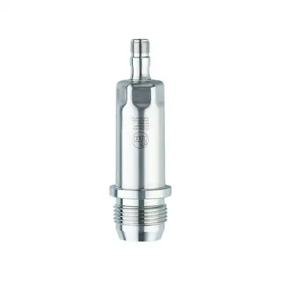 Датчик давления IFM Electronic PM1602