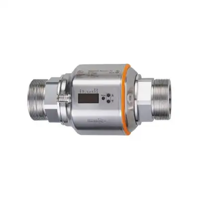 Электромагнитный расходомер IFM Electronic SM0510