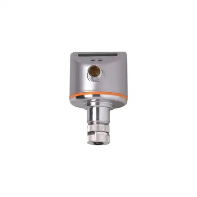 Блок обработки IFM Electronic SR5906