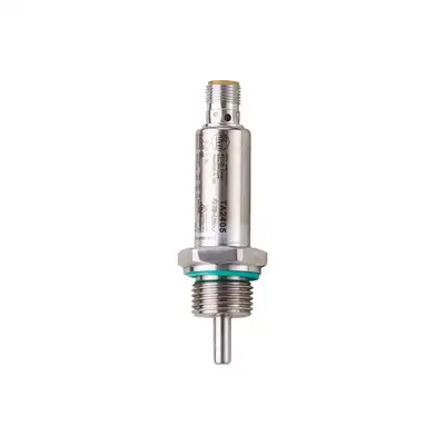 Датчик температуры IFM Electronic TA2405