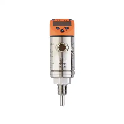 Датчик температуры IFM Electronic TN2603