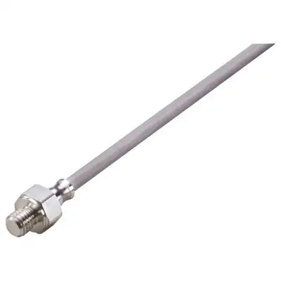 Датчик температуры IFM Electronic TS285A