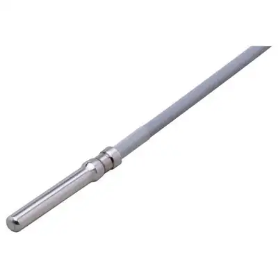 Датчик температуры IFM Electronic TS325A