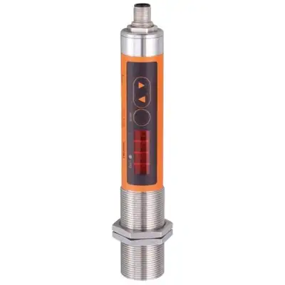 Пирометр IFM Electronic TW2000