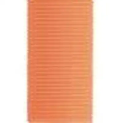 Ультразвуковой датчик IFM Electronic UGT204