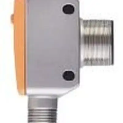 Ультразвуковой датчик IFM Electronic UGT582