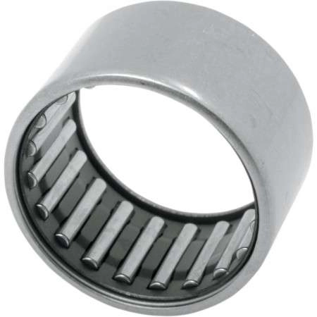 Подшипник роликовый SKF HK 1010 E