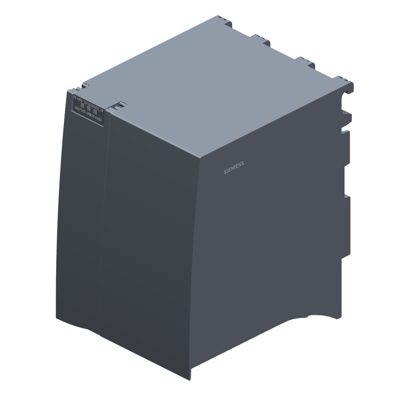Cистемный блок питания с буферизацией Siemens 6ES7505-0RB00-0AB0