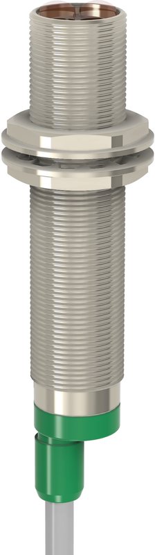 Оптический датчик СЕНСОР ВБО-М18-76В-7113-СА