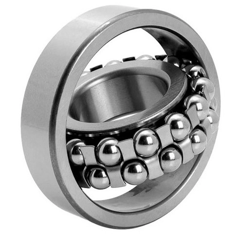 Подшипник шариковый ISB 1213 ACC 120x65x23 мм