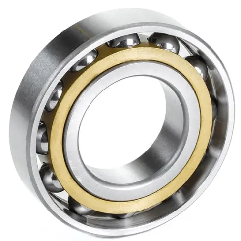 Подшипник шариковый ISB 61860-MA 380x300x38 мм