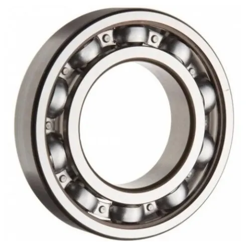 Подшипник шариковый ISB 3206/C3-ACC 62x30x23,8 мм