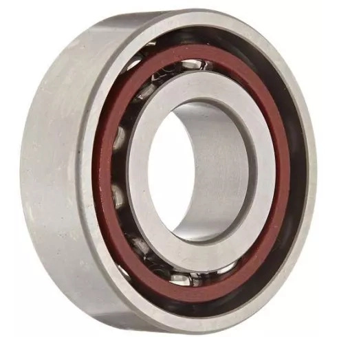 Подшипник шариковый ISB 3202 ATN9 35x15x15,9 мм