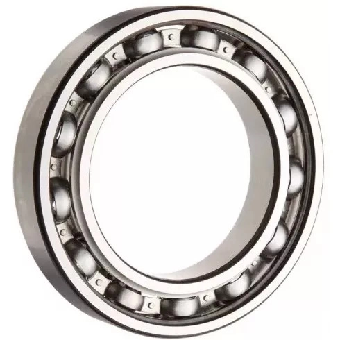 Подшипник шариковый ISB 61848-Q 300x240x28 мм