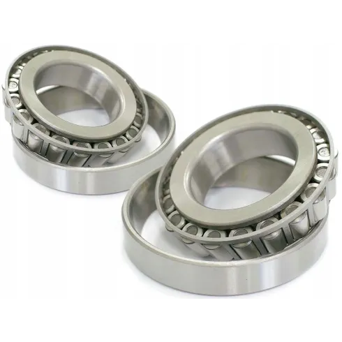 Подшипник LDI 32005