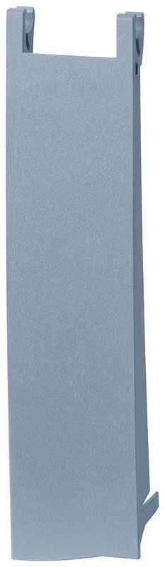 Фронтальная дверца Siemens 6ES7528-0AA70-7AA0