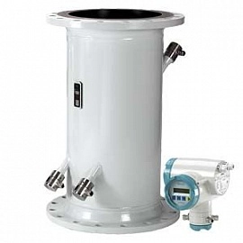 Клеммная коробка преобразователя с кабельными вводами SONO 3200 Siemens FDK:085B5501