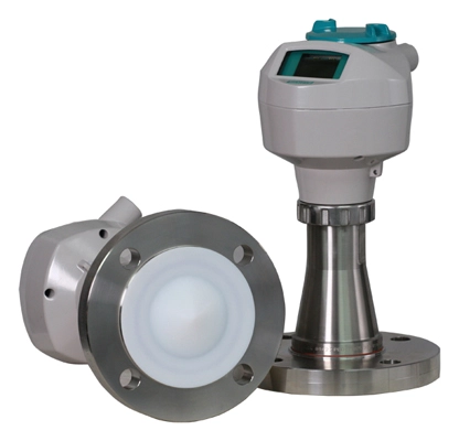 Корпус со стеклом и платой Siemens A5E32462857