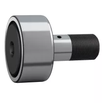 Опорный ролик KR 35 PPXA 35х16х52 мм SKF