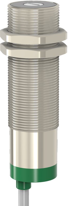 Ультразвуковой датчик СЕНСОР ВБУ-М30-100У-1111-СА