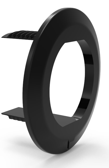 Монтажный кронштейн LANBAO ZJP-10