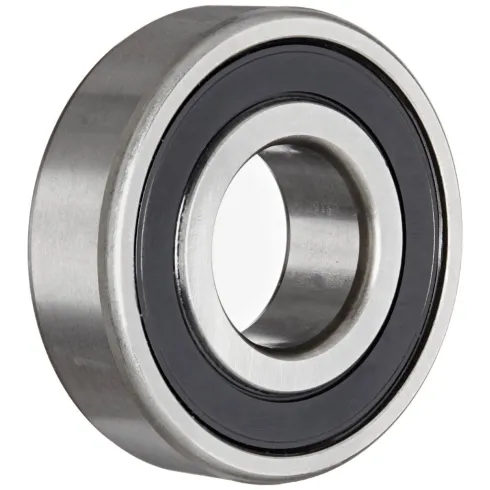 Подшипник шариковый LDI 16101 30х12х8 мм