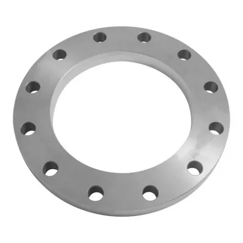Фланец Siemens MAG 3100 FDK:083N8472