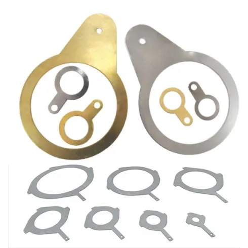 Фланец Siemens MAG 3100 FDK:083N8128
