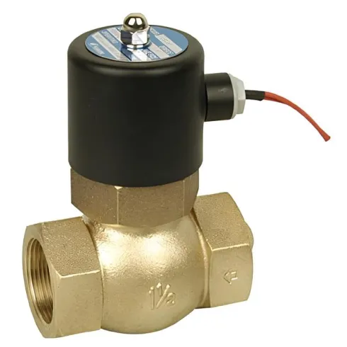 Электромагнитный клапан NBPT 2L300-35-AC24V