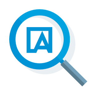 Компактный пневмоцилиндр SMC CDLQB63TF-35DCM