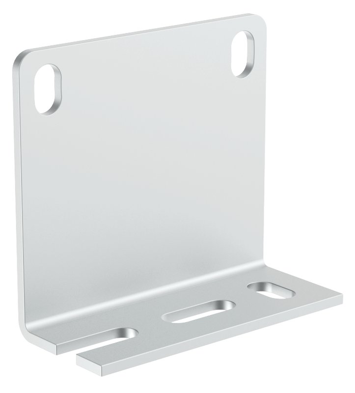 Монтажный кронштейн LANBAO ZJP-1