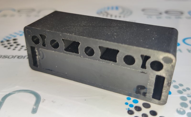 Подвесной магнит AMT Linear Position Sensor type-n