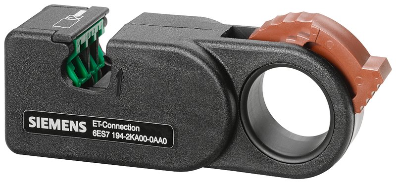 Инструмент для зачистки кабеля Siemens 6ES7194-2KA00-0AA0