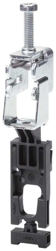 Комплект для соединений экрана Siemens 6ES7193-6SC20-1AM0