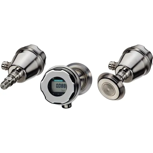 Кабельный ввод М20 X 1,5 Siemens для SITRANS P300 7MF8997-1EB