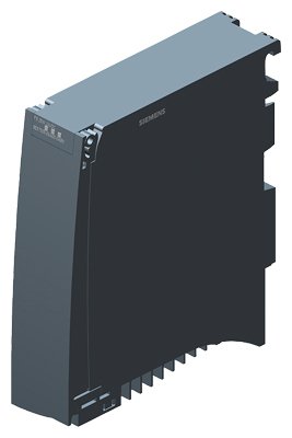 Cистемный блок питания Siemens 6ES7505-0KA00-0AB0