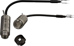 Погружной гидростатический датчик уровня ОВЕН ПД100И-ДГ0,04-167-0,5.3