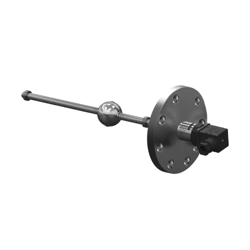 Емкостный датчик Fotek CPS-30NB