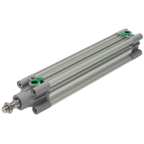 Стандартный пневмоцилиндр Pneumax 1391.32.0250.01.P