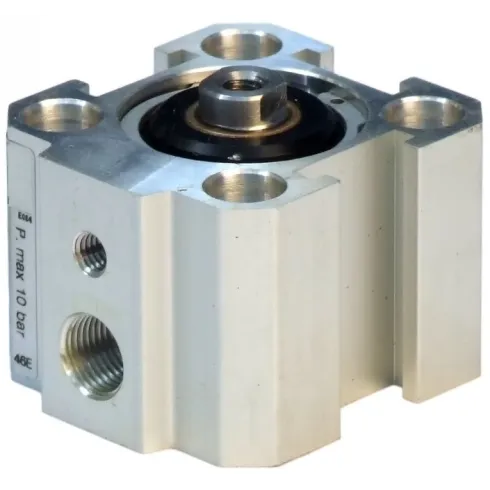 Компактный пневмоцилиндр Pneumax 1503.100.0015