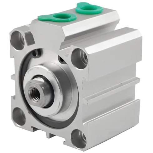 Компактный пневмоцилиндр Pneumax 1504.50.0025