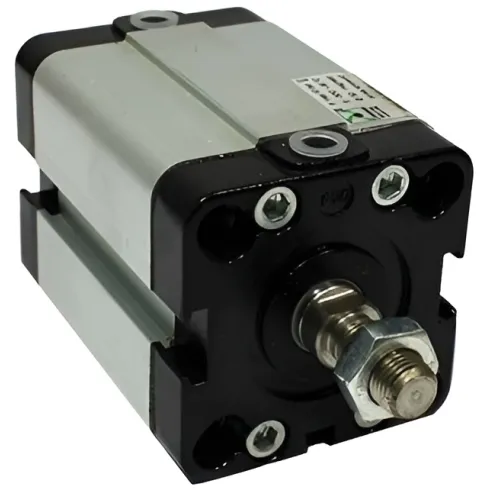 Компактный пневмоцилиндр Pneumax 1571.16.0030.06.1