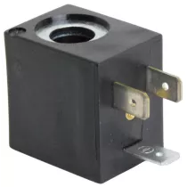 Электромагнитная катушка Pneumax 32G