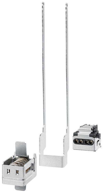 Заземляющий набор Siemens 6ES7590-5CA10-0XA0