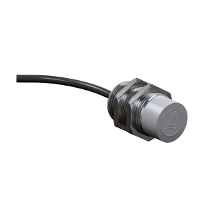Датчик бесконтактный емкостной ОВЕН PS1-30М85-20N11-B