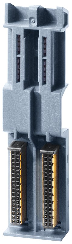 U-образный соединитель Siemens 6ES7590-0AA00-0AA0